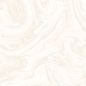 Levin Ivory Glossy 60x60 Realistik