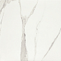 P- Bonella white 59.8x59.8 Tubadzin фото в миниатюре