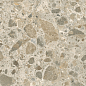 K951849R0001VTER CityStone Чеппо Мультиколор Матовый R10A 7Рек 8мм 60x120 Vitra