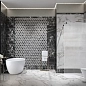 SG560400R/GR Ступень Риальто песочный натуральный 30*119.5 Kerama Marazzi фото в миниатюре 25