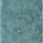 133177 Potters Azur 5x25 WOW