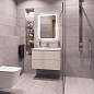 F Rockberry Beige 30x30 Cube Ceramica