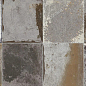 Provence Grey 31.6x60 Geotiles
