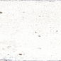Cerdena Bianca 5x40 Monopole Ceramica