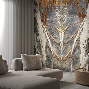 Marmi Maxfine IRIS FMG