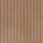 Mediterranea Coral Persa R 31,5x100 Undefasa