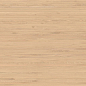 AX29 Log Bright Oak Line 6mm 120x278 Atlas Concorde