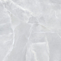 L11OIGY Onyx Grey 9mm 60x120 Energie Ker