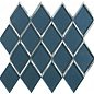 187968 Status 26.5x30 Dune
