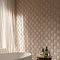 PV001 Pierre Vive Loire Noble 6 mm 120x280 Kronos Ceramiche фото в миниатюре 12
