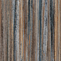 145374 Cristalia Elysia Polished Rect 60x120 Century фото в миниатюре