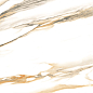 6060STA31P Statuario Bronze 60x60 LCM