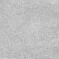 Bleuemix Grey 40x120 Keraben фото в миниатюре 8
