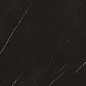 769462 Chimera Empatia Nero Glossy Ret 6mm 120x120 Cedit