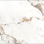 GT230VG Marigold Белая 30x60 Global Tile