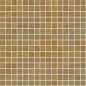 2120 Feel 31,6х31,6 (2х2) Trend