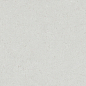 29216-16 Petra Blanco 25*75 Emigres