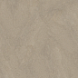 768582 Sensi Taupe Dust Nat Ret 6mm 120x240 Casa Dolce Casa