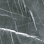 G393 Neiva Grey PR 60x60 Гранитея