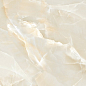 60120TLN01P Talisman Onyx Crema 60x120 LCM