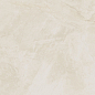 83344 Sybil Ivory Levigato 60x120 Cerdomus фото в миниатюре 6
