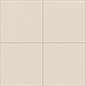 WT36DST11 Design Art Beige 300x600x9 New Trend