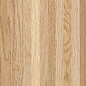 PF60011816 Four Seasons Industrial Honey Nat Ret 20x120 Flaviker