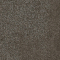 768630 Sensi Brown Sand R+PTV Ret 6mm 60x120 Casa Dolce Casa