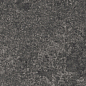 KM4080G0061RALT Подступенок Портленд антрацит матовый обрезной 80x10,7x0,9 Kerama Marazzi