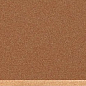 Battiscopa Terranova Levigato 9.5мм 9x40 Casalgrande Padana