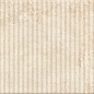 Dusk 3D Carved Dune Rett 60x120 Novabell фото в миниатюре