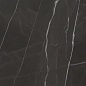 AHBM Anima Wonder Nightfall Lucidato 60x120 Caesar