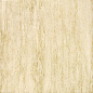 TOSCANA Bez 33,3x33,3 Tubadzin