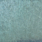 29012 Dyroy Aqua 6.5x20 Peronda фото в миниатюре 26