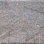 Brick Wall табачный 250х75 Beryoza Ceramica