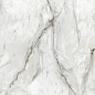 719 JASMINE 60X120 Eurotile Ceramica
