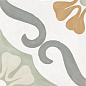 41649 Soroa Green SP 22,3x22,3 Harmony фото в миниатюре 2