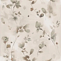 AHAT Deco Solutions Suit Flower Matt RT 6mm 60x120 Caesar