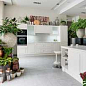 Beton Apavisa Porcelanico