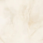 Onyx Gold Glossy 60х120 Embito Granito