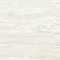 BLV5 EY10 Elysian Travertino Pearly Nat 60x120 Mirage