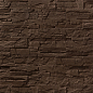 Плоскость Луара 510 30x10x1,5 Leonardo Stone