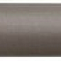 ADST5184 BULLNOSE TRIM TIMBERLINE 0,75x14,8 Adex
