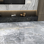 Legend Global Tile