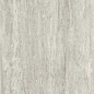 ROT021 Royal Travertino Griseo Vein Real Matt 60x120 Fondovalle