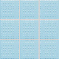 GRH0K263 Color Two 30*30 RAKO