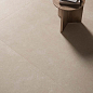 Cement Vibe Ceramiche Piemme