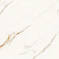 Golden Statuario Polish 60x60 Granoland