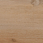 68021 Othello Cinnamon Matt Ret 20x120 Cerdomus фото в миниатюре 7