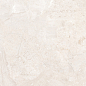 43746 Ardara White/33,3X100X0,86/R 33,3x100 Peronda фото в миниатюре 8